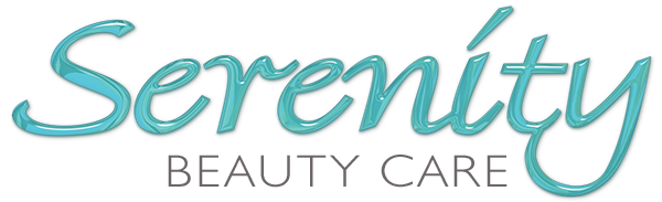 Serenity Beauty Care